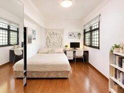 Blk 404B Fern Spring (Sengkang), HDB 4 Rooms #638857781